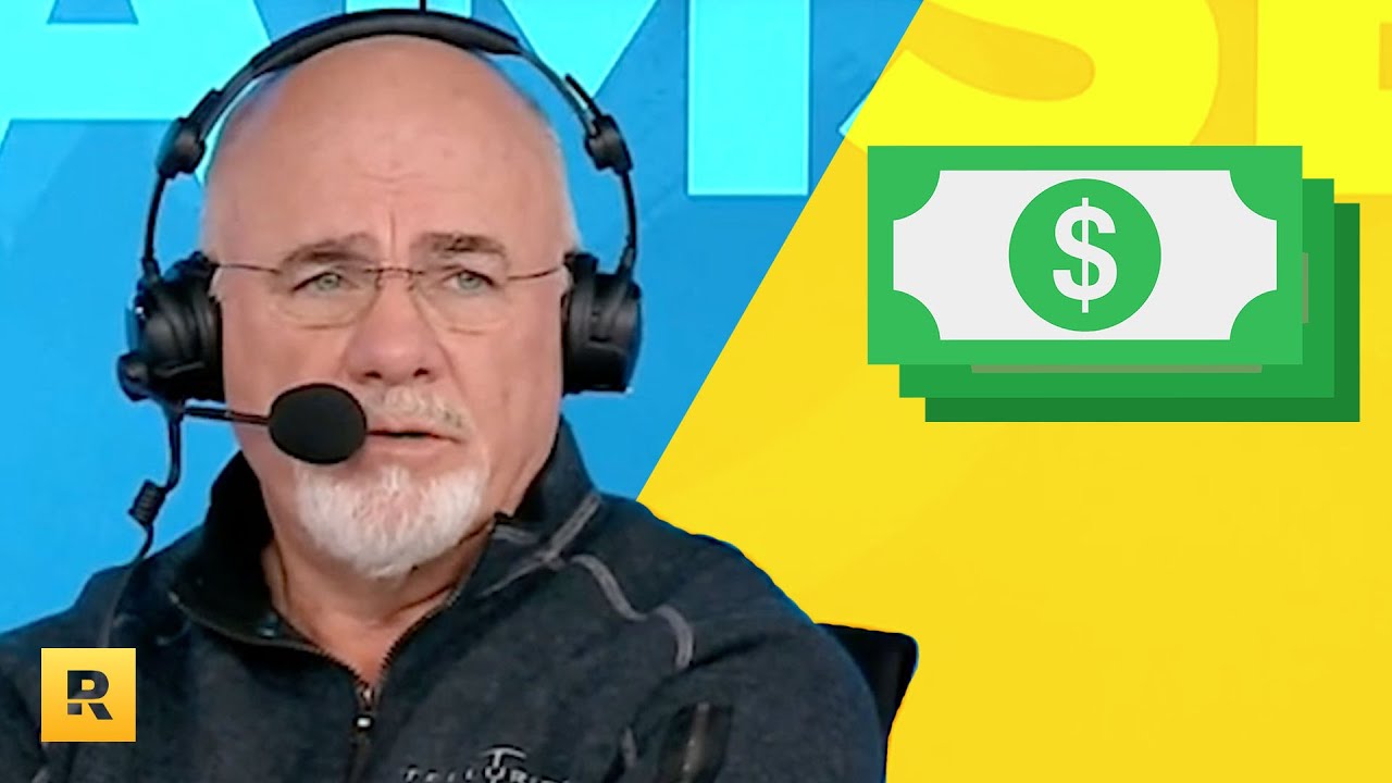 Should I Do This To Get A Better Paying Job Out of College?