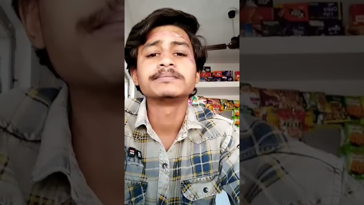 I PHONE LIDHO ME 🥳😂 Mini vlog DAY 23 