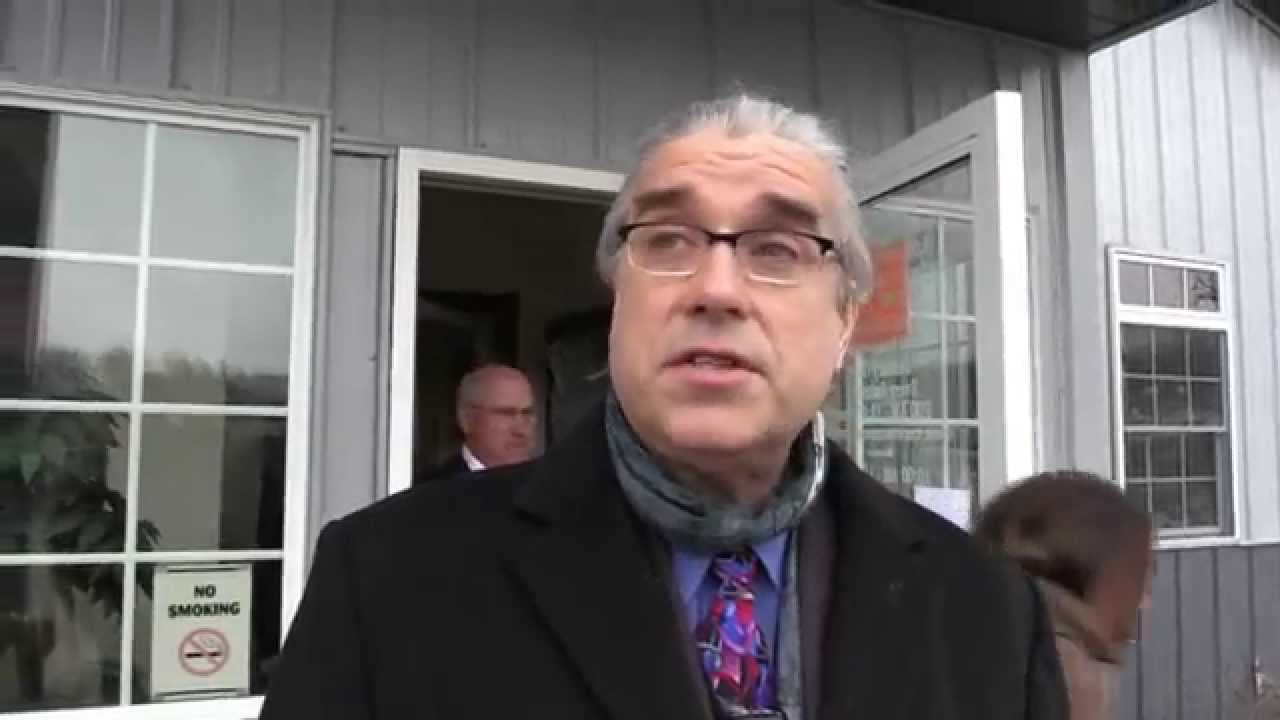 Reading Town Court 31815 YouTube