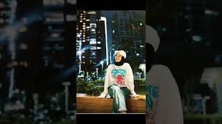 senyum manisnya nabila taqiyyah #nabilataqiyyah #idols #viral #shorts #trending #nabila #updatenews