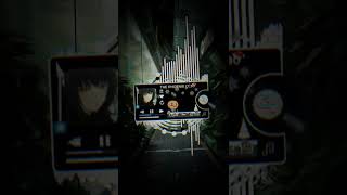 DJ ELPERDON MIX MASHUP