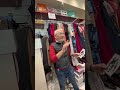 Surprising a Dog owner in Paris. #dog #paris #doglove #france