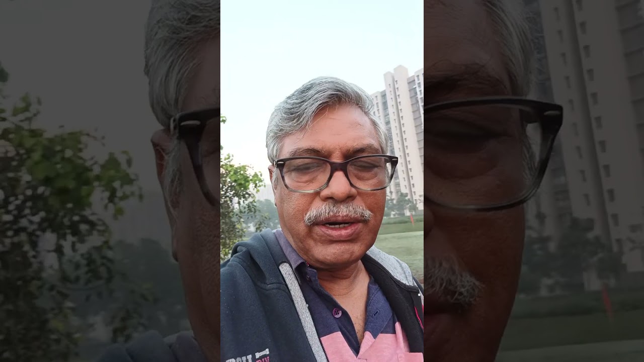 I.V Engineer oral exam special Q.