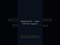 AI Market Feat #Shorts — 06/06 07:00 | Tech Revolution