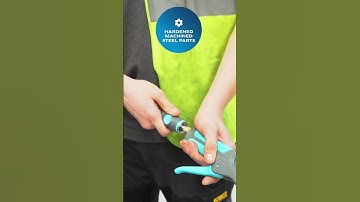 Introducing the new PCL Push Button Safety Coupling! 🎉