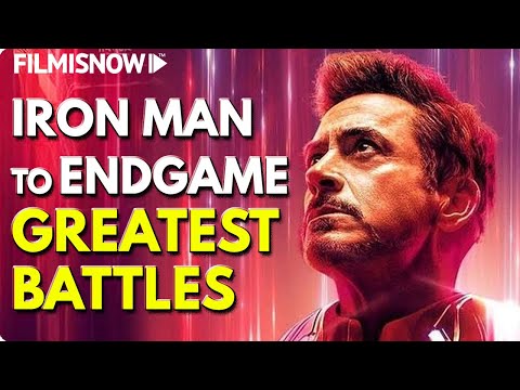 iron-man-to-endgame-greatest-battles-of-the-amoured-avenger