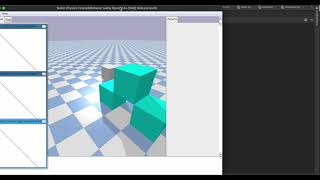 Education in Evolutionary Robotics - LudoBots (Task I: Neurons)