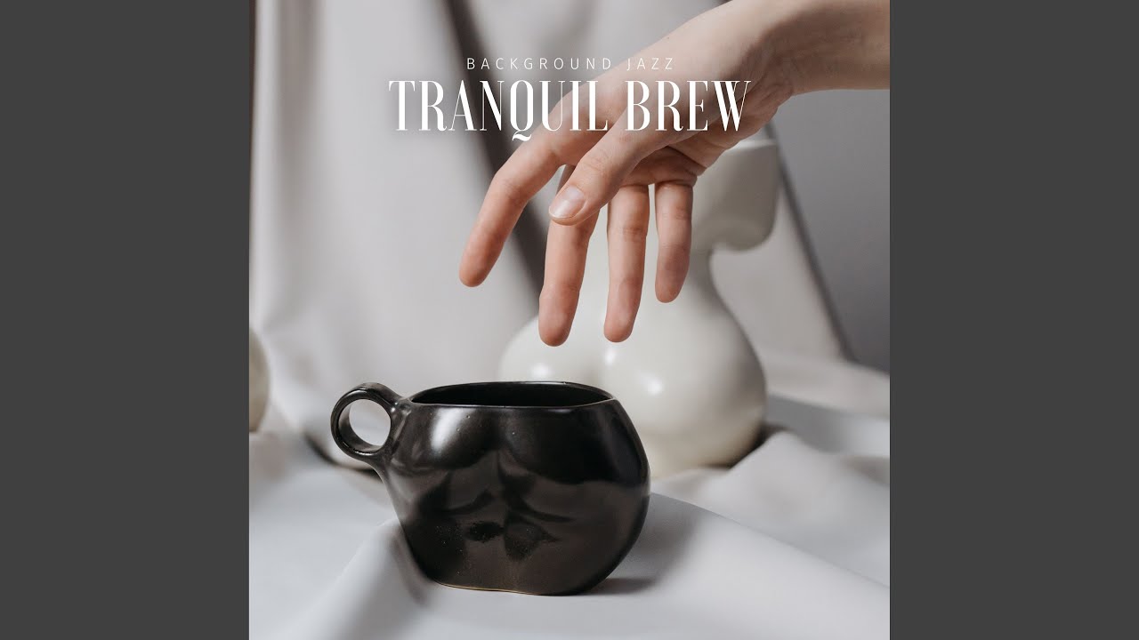 YouTube에서 Latte Lounge Reverie 보기