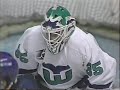 NHL    Mar.26/1992   Hartford Whalers - St.Louis Blues