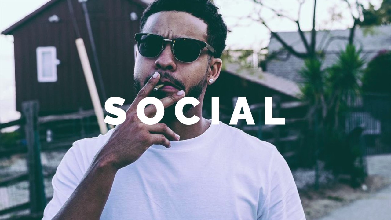 A-F-R-O - Definition of a rap flow