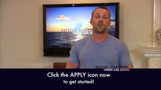 NOW CASTING SEASON 4