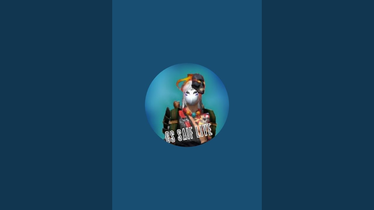 NEW LIVE STREAM] #gamer #live #livestream # like - YouTube