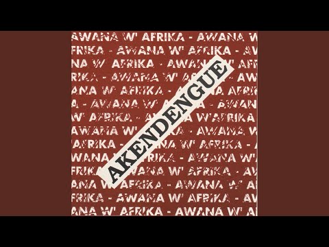 Watch Azeva on YouTube