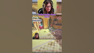 New Overwatch Game Mode! #gaming #overwatch #overwatch2