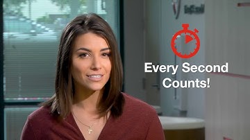 FortiNAC   Network Access Control