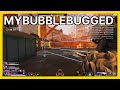 mybubblebugged (Zer0) | Apex Legends Highlights