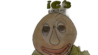 Basic’s 9 (Full Gameplay)