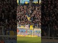 FUSSBALL STORY #shorts #soccer #fussball #kreisliga #football #amateur | davewave