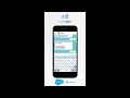 MaxBot: AI Chatbot for Airlines & Airports | Smart Passenger Support by Maxify Digital