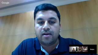 Java 9 Preview by Deepu Xavier