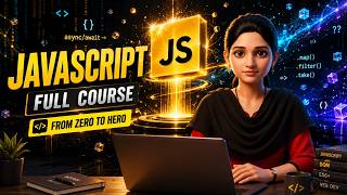 Basic Array Operations(methods)