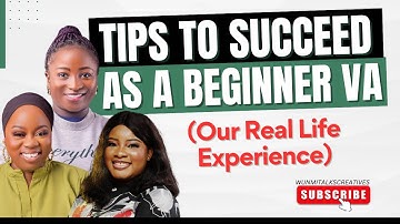 The Real Journey to Landing Your First Remote Job (October Mentorship Recap)