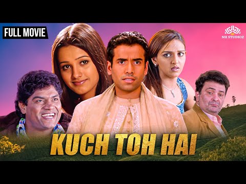 Uyda qizlarning yalangoch fotosuratlari Spermadagi sutyen