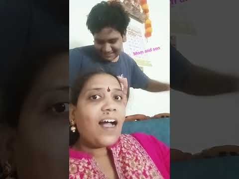 Amma aavu ##dil##shortvideo #trending ##musicgenre ##viral ##🥰🥰