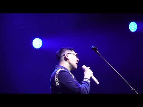 220701 정준일 - 1. 그랬을까 @Mint Paper Presents