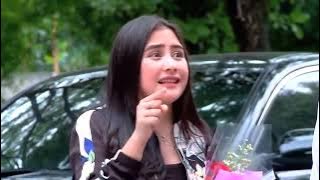 FTV TERBARU SCTV # PRILLY LATUCONSINA DILAMAR COWOK PLAYBOY