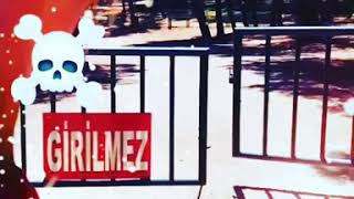 Bedelini Ödemediğimiz Hiç Bir Şey Kalmadı.. Şükür