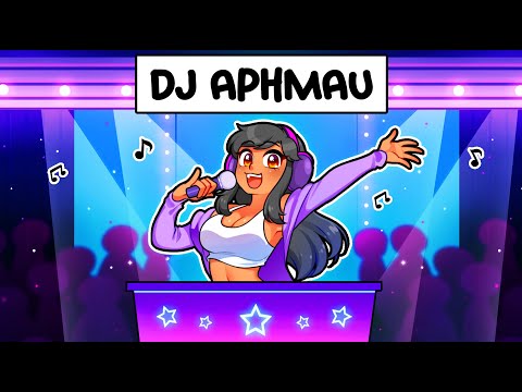 Becoming A DJ In Roblox!
