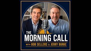 The Morning Call Show July 29, 2026
