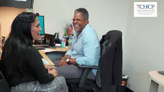 Flexibility and Growth Make CHCP Stand Out