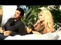 Paris Hilton "Stars Are Blind" - Making the Video Part 3 | Paris Hilton