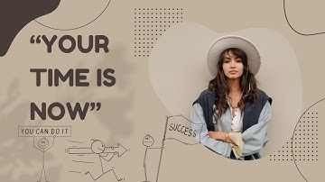 One Step Today, A Million Steps to Success|Believe in Yourself – You’re Stronger Than You Think