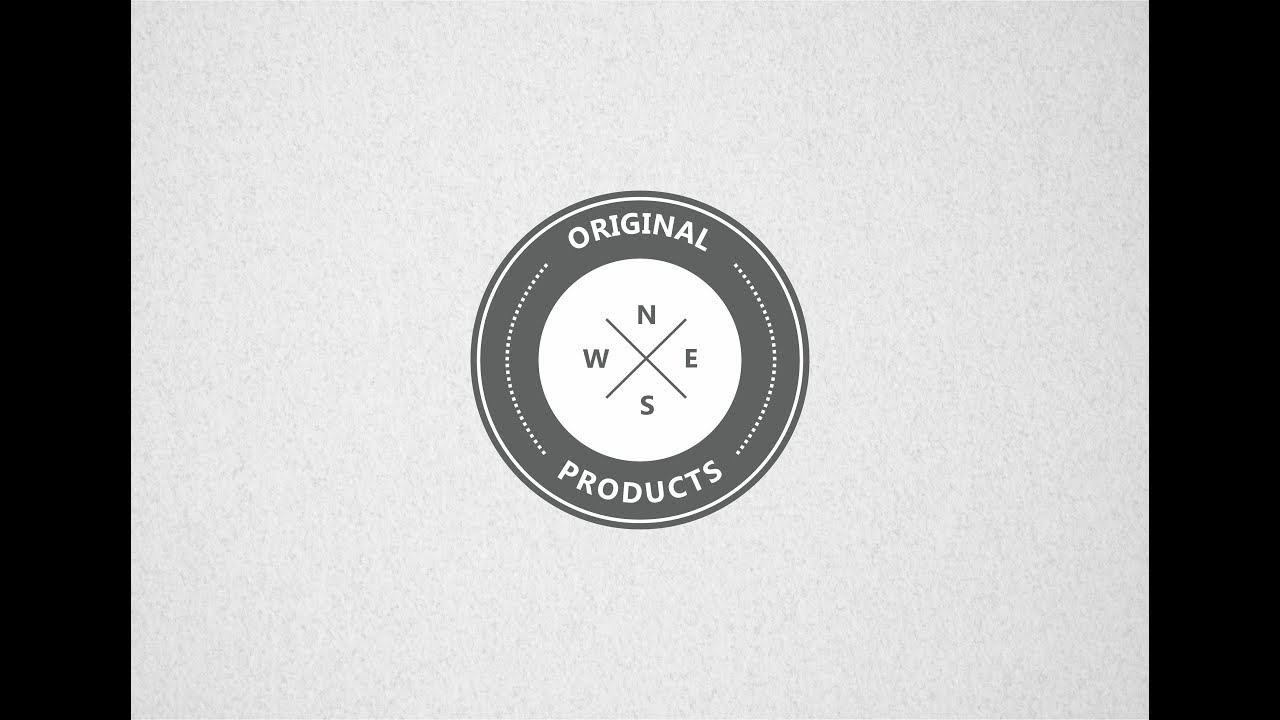 Creating a Premium Design Labels #2 - CorelDraw Tutorial