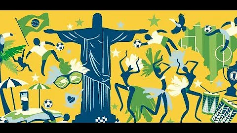 O que causa o preconceito regional?