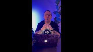 Feeling Bloated Even On A Clean Diet?