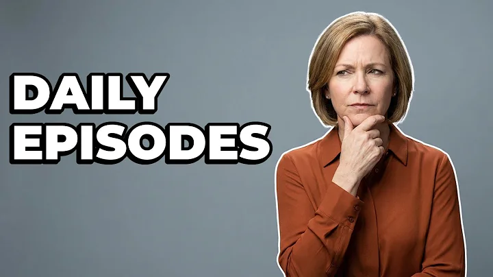 How Many Weekdays Do Soap Operas Air New Shows?