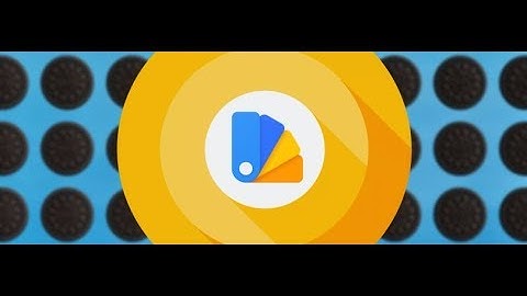 Install Custom Themes on Android Oreo with Substratum