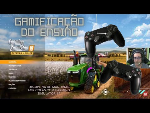 fortnite ensacar