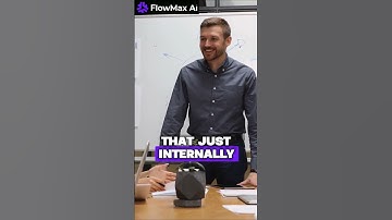 AI Agents: Automate 70% of Your Work Today