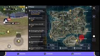 Ea Hajur Kata Bhaktapur Gaming Nepal Yeta  Road To 200 Subscribe screenshot 5