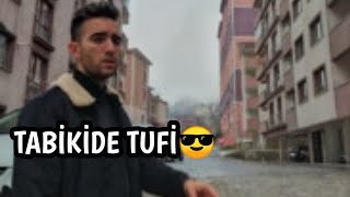 En iyi YouTuber Kim? -Tabikide TUFİ😎 Resimi