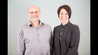 Princeton Integrative Health - Our Story