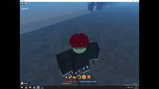 Demonfall very bad bug help me please!