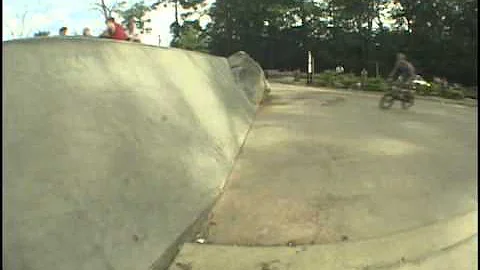 Quick Hit: Ryan Shores and Scott Plourde