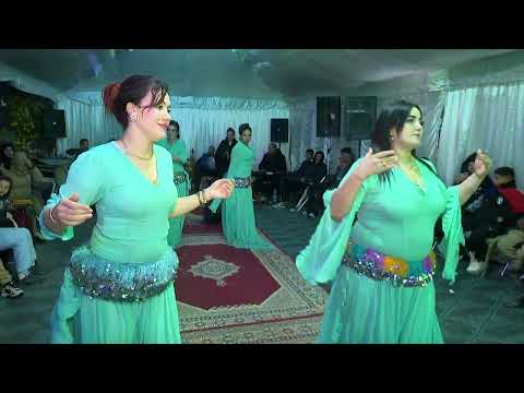 احوزار عبد العزيز كشكول الزعري عراسية من اولاد يوسف احوزار عبد العزيز كشكول الزعري عراسية من اولاد يوسف