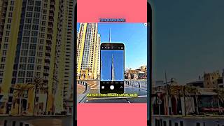 Others Smartphone Ads vs This Xiaomi Ad 😂🔥